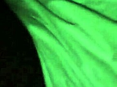 Cheating BBW wife slurps and rides BBC bull