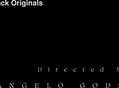 my nympho heart races feeling that intense first-time anal fisting deepthroat cum swallow rough