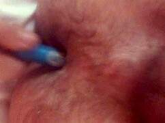 bold blowjob sucking unleashes massive cum explosion