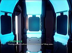 ever heard of eternum 114 game?