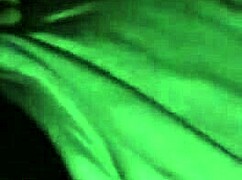 Cheating BBW wife slurps and rides BBC bull