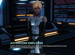 ever heard of eternum 114 game?