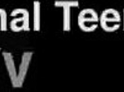 IVANNA JAMES LOVES MONSTER COCKS DP ANAL CREAMPIE!