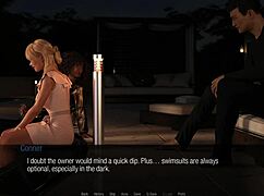 Jessica Oneils Hard News 59 game delivers raw intense action