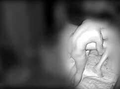 Pinay Stepmom Fucks Stepson Caught by Husband on CCTV