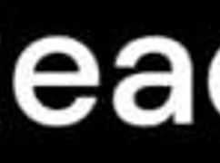 petite girlfriend deepthroats monster black cock for facial cumshot