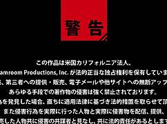 innocent schoolgirl's sensitive body awakens after class file no 8