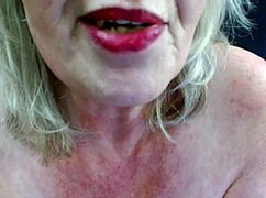 ever wonder about tongue deep in balloon knot asses before fucking?