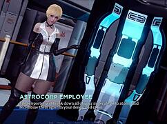 ever heard of eternum 114 game?