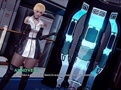 ever heard of eternum 114 game?