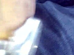 damn this homemade deepthroat blowjob on big black monster cock is bomb