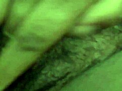 my wet pussy throbs for public outdoor fucking adventures now