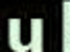 Huge Tits Slave Gets Anal Pounded Hard!