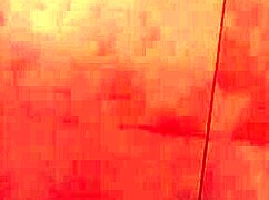 dana and asa oil up for wild anal fingering blowjob and pussy fuck 👯‍♀️