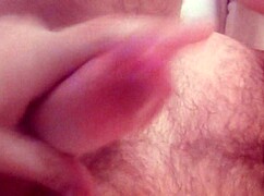 bold blowjob sucking unleashes massive cum explosion