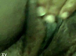 my wet pussy throbs for public outdoor fucking adventures now