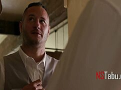 Innocent looking Mexican schoolgirl with tight ass takes raw creampie outdoor public amateur