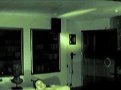 i fucked horny milf cum in mouth