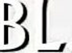 petite teen sucks and jerks that naughty rough penis before group hardcore fun