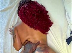 he fucked me bareback legs shaking massive orgasms