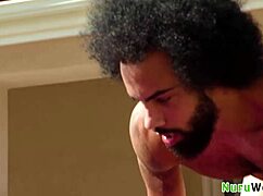 Crave Lacey Jayne's big tits juicy ass nuru call?