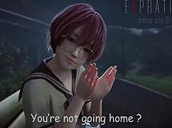 so beautiful big boobs and ass milf with shaved pussy in missionary sex cute hairless tits