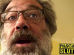 i'm subslut brooklyn blue ya know gettin destroyed by that monster cock slurpin all the jizz down