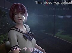 so beautiful big boobs and ass milf with shaved pussy in missionary sex cute hairless tits