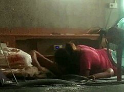 hey boss i'm fucking you hard for that raise creampie 😜