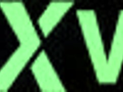 Ever seen a milf's phat ass jiggle like this in secret?