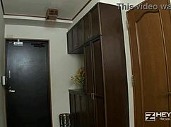 innocent schoolgirl's sensitive body awakens after class file no 8