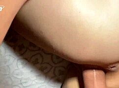 Famous Colombian Influencer Deepthroats Manager On Business Trip