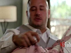 Innocent looking Mexican schoolgirl with tight ass takes raw creampie outdoor public amateur