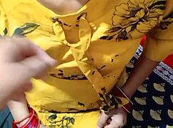 Indian Stepsis Takes Anal From Stepbro In House Room Heat