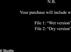 part 2: mega wet gangbang destroys teen virgin ass with dpp dap seven cocks