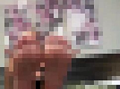 Will you kneel and worship these perfect feet through the endless night?