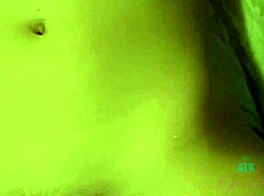 elena and demi slurp cocks footjob tease then fuck hard part 2