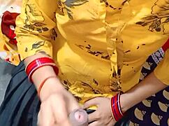 Indian Stepsis Takes Anal From Stepbro In House Room Heat