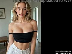 Ai Girls Best Cumshots Creampies Deepthroats Monster Cocks Compilation
