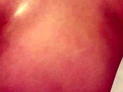 man, nothing beats eating a juicy latina ass after work shifts!