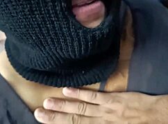 we kiss deep while fucking passionately on the bed baby