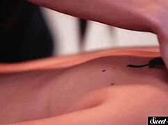 hey classy teen masseuse, wanna deepthroat this dick in your taboo fantasy?