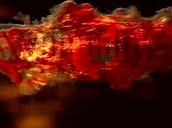 Blonde Babe Angie Koks Takes Monster Cock Deep In Gaping Asshole Bent Over Doggystyle To Facial Cumshot