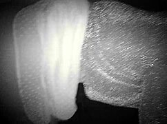 Glory Hole Wife Begs to Enter and Get Fucked in Booth