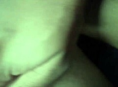 we kiss deep while fucking passionately on the bed baby