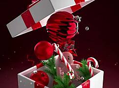 Case No.16 Will This Anal Plug End Up In My Tight Round Little Ass?