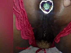 choking on huge cock till fat latina gags and swallows cum