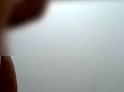 wanna see me pay to fuck this hot venezuelan girl in lima part two?