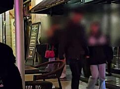 Annalisa Danika asks can you handle our steamy foursome squirting and cum explosion?