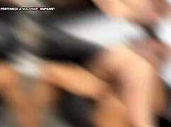 mi esposa forced me to watch her fuck my buddy pam latina swallows cum